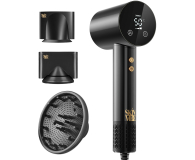 SkinVibe Libra AirLoom czarny - 1367214 - zdjęcie 1